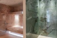 de Charme Cala di Greco